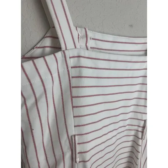 Tommy Hilfiger striped dress Size 12 - Picture 6 of 14